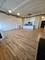 809 N Racine Unit 203, Chicago, IL 60642