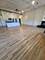 809 N Racine Unit 203, Chicago, IL 60642