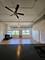 809 N Racine Unit 203, Chicago, IL 60642