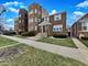 9432 S Bishop, Chicago, IL 60620