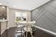 9432 S Bishop, Chicago, IL 60620