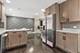 9432 S Bishop, Chicago, IL 60620