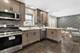 9432 S Bishop, Chicago, IL 60620