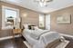 9432 S Bishop, Chicago, IL 60620