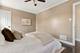 9432 S Bishop, Chicago, IL 60620
