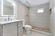 9432 S Bishop, Chicago, IL 60620