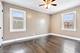 9432 S Bishop, Chicago, IL 60620