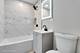 9432 S Bishop, Chicago, IL 60620