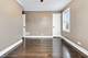 9432 S Bishop, Chicago, IL 60620