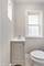 9432 S Bishop, Chicago, IL 60620