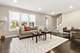 9432 S Bishop, Chicago, IL 60620