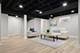 9432 S Bishop, Chicago, IL 60620