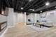 9432 S Bishop, Chicago, IL 60620