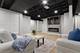 9432 S Bishop, Chicago, IL 60620