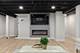 9432 S Bishop, Chicago, IL 60620