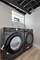 9432 S Bishop, Chicago, IL 60620