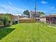 9432 S Bishop, Chicago, IL 60620