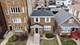 9432 S Bishop, Chicago, IL 60620