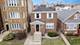 9432 S Bishop, Chicago, IL 60620