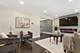 9432 S Bishop, Chicago, IL 60620