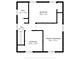 9432 S Bishop, Chicago, IL 60620