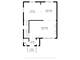 9432 S Bishop, Chicago, IL 60620