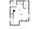 9432 S Bishop, Chicago, IL 60620