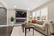 9432 S Bishop, Chicago, IL 60620