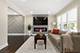 9432 S Bishop, Chicago, IL 60620