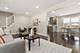 9432 S Bishop, Chicago, IL 60620