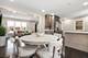 9432 S Bishop, Chicago, IL 60620