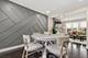 9432 S Bishop, Chicago, IL 60620