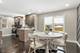 9432 S Bishop, Chicago, IL 60620