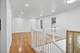 532 Iroquois, Carol Stream, IL 60188