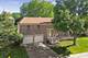 532 Iroquois, Carol Stream, IL 60188