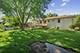 532 Iroquois, Carol Stream, IL 60188