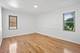 532 Iroquois, Carol Stream, IL 60188