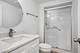 532 Iroquois, Carol Stream, IL 60188