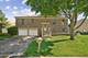 532 Iroquois, Carol Stream, IL 60188