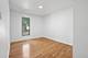 532 Iroquois, Carol Stream, IL 60188