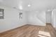 532 Iroquois, Carol Stream, IL 60188