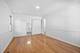 532 Iroquois, Carol Stream, IL 60188