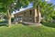 532 Iroquois, Carol Stream, IL 60188