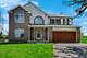1853 Lake Shore, Romeoville, IL 60446