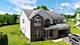 1853 Lake Shore, Romeoville, IL 60446