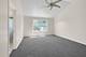 1853 Lake Shore, Romeoville, IL 60446