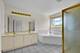 1853 Lake Shore, Romeoville, IL 60446
