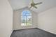 1853 Lake Shore, Romeoville, IL 60446