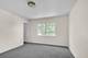 1853 Lake Shore, Romeoville, IL 60446