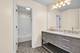 1853 Lake Shore, Romeoville, IL 60446